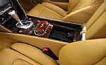 2014 Continental GTC Thumbnail 48