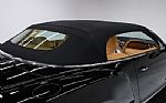 2014 Continental GTC Thumbnail 52