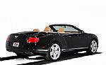 2014 Continental GTC Thumbnail 54