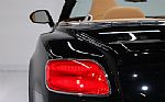 2014 Continental GTC Thumbnail 56