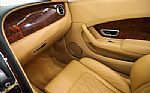 2014 Continental GTC Thumbnail 66