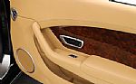 2014 Continental GTC Thumbnail 64
