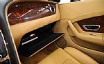 2014 Continental GTC Thumbnail 67
