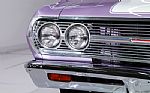 1965 Chevelle SS Thumbnail 19