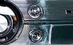 1965 Chevelle 300 Deluxe Thumbnail 29