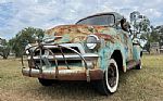 1954 3600 Thumbnail 3