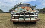 1954 3600 Thumbnail 13