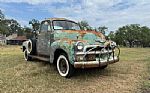 1954 3600 Thumbnail 11