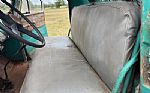 1954 3600 Thumbnail 21