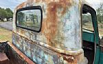 1954 3600 Thumbnail 36
