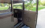 1929 Model A Thumbnail 21