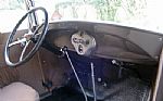 1929 Model A Thumbnail 24
