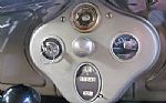 1929 Model A Thumbnail 25