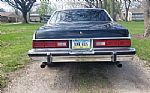 1978 Malibu Thumbnail 3