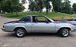 1978 Malibu Thumbnail 5