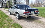 1978 Malibu Thumbnail 7