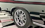 1966 El Camino Thumbnail 6