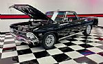 1966 El Camino Thumbnail 3