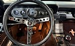 1966 Mustang Restomod Thumbnail 15