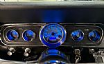 1966 Mustang Restomod Thumbnail 16