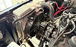 1966 Mustang Restomod Thumbnail 22