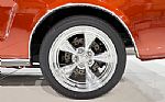 1966 Mustang Restomod Thumbnail 25