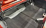1966 Mustang Restomod Thumbnail 37