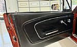 1966 Mustang Restomod Thumbnail 38