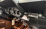 1966 Mustang Restomod Thumbnail 41