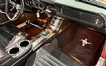 1966 Mustang Restomod Thumbnail 44