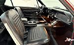 1966 Mustang Restomod Thumbnail 45