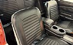 1966 Mustang Restomod Thumbnail 46