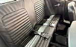 1966 Mustang Restomod Thumbnail 47