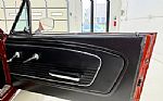 1966 Mustang Restomod Thumbnail 48