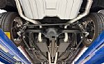 1966 Mustang Restomod Thumbnail 49