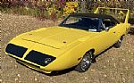 1970 Superbird Thumbnail 1