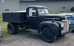 1946 F-150 Thumbnail 1