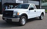 2011 F-150 Thumbnail 1