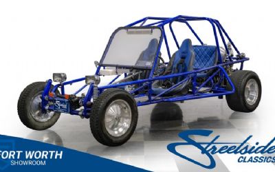 Photo of a 2010 Asve Dune Buggy Sand Rail for sale