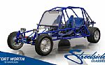 2010 Dune Buggy Sand Rail Thumbnail 1