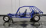 2010 Dune Buggy Sand Rail Thumbnail 7