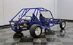 2010 Dune Buggy Sand Rail Thumbnail 12