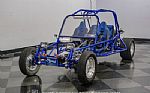 2010 Dune Buggy Sand Rail Thumbnail 19