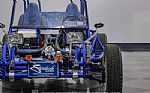 2010 Dune Buggy Sand Rail Thumbnail 20