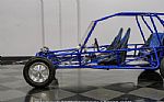 2010 Dune Buggy Sand Rail Thumbnail 23