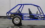 2010 Dune Buggy Sand Rail Thumbnail 29