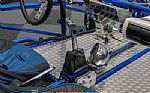 2010 Dune Buggy Sand Rail Thumbnail 41