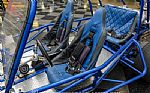 2010 Dune Buggy Sand Rail Thumbnail 49
