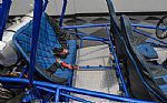 2010 Dune Buggy Sand Rail Thumbnail 52
