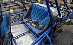 2010 Dune Buggy Sand Rail Thumbnail 50